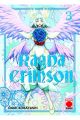 RAGNA CRIMSON 3