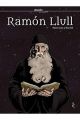 RAMON LLULL