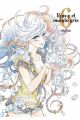 RAN Y EL MUNDO GRIS 6