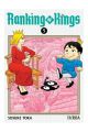 RANKING OF KINGS 5