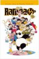 RANMA 1/2 INTEGRAL 17