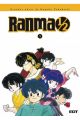 RANMA 1/2 INTEGRAL 5