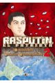 RASPUTIN EL PATRIOTA 2