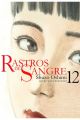 RASTROS DE SANGRE 12