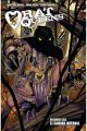 RAT QUEENS EL CAMINO INFERNAL 6