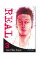 REAL 3