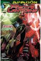 RED LANTERNS 4