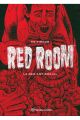 RED ROOM