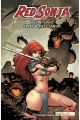 RED SONJA 5