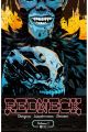 REDNECK 2