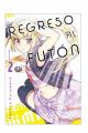 REGRESO AL FUTON 2