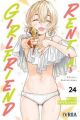 RENT-A-GIRLFRIEND 24