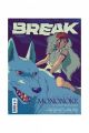 REVISTA BREAK 1