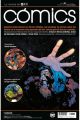 REVISTA ECC 48