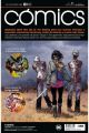 REVISTA ECC 51