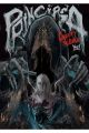 REVISTA PRINCIPIA MAGAZINE CREEPY SCIENCE ESPECIAL 17