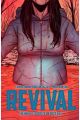 REVIVAL QUÉDATE UN POCO MÁS 8