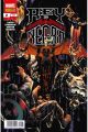 REY DE NEGRO 2