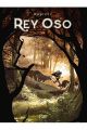 REY OSO