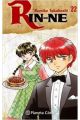 RIN-NE 22