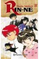 RIN-NE 27