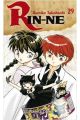 RIN-NE 29