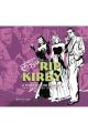 RIP KIRBY DE ALEX RAYMOND 3