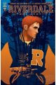 RIVERDALE