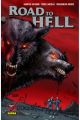 ROAD TO HELL OFERTA 63