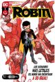 ROBIN 1