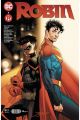 ROBIN 4