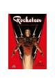 ROCKETEER LAS AVENTURAS COMPLETAS