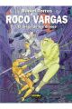 ROCO VARGAS EL JUEGO DE LOS DIOSES 11