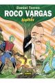 ROCO VARGAS JUPITER