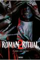 ROMAN RITUAL 2