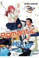 ROMANTIC KILLER 2