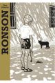 RONSON