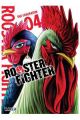 ROOSTER FIGHTER 4