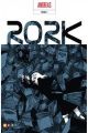 RORK 2