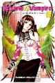 ROSARIO TO VAMPIRE 8