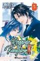 ROSARIO TO VAMPIRE II 5
