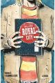 ROYAL CITY 3