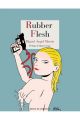 RUBBER FLESH 15