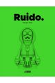 RUIDO