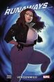RUNAWAYS. VEN CONMIGO 6