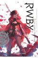 RWBY ANTHOLOGY 1