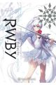 RWBY ANTHOLOGY 2