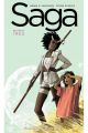 SAGA 3