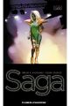 SAGA 4