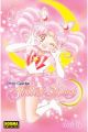 SAILOR MOON 6